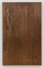 Load image into Gallery viewer, Rudolfo Quintas - "ASTRONAUT TRAVELS TO THE PAST" / Screengrab #2