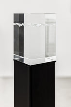 Load image into Gallery viewer, Rudolfo Quintas - Sentiment Dataset #1 (cloud)