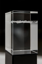Load image into Gallery viewer, Rudolfo Quintas - Sentiment Dataset #1 (cloud)