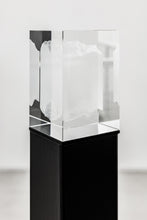 Load image into Gallery viewer, Rudolfo Quintas - Sentiment Dataset #3 (solid)