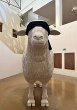 Load image into Gallery viewer, Ricardo Romero - Blindness
