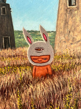Load image into Gallery viewer, Alex Face - Os Moinhos de Rio das Antas
