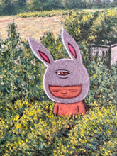 Load image into Gallery viewer, Alex Face - Ao Longe, Fragosas