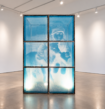 Load image into Gallery viewer, Ricardo Romero - Minus / Plus