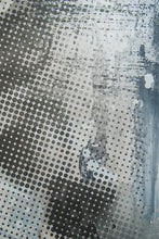 Load image into Gallery viewer, ASVP - CAR (Dark Silver)