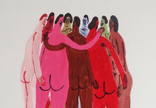 Load image into Gallery viewer, Jeffrey Cheung - Huddle