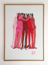 Load image into Gallery viewer, Jeffrey Cheung - Huddle