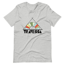 Load image into Gallery viewer, Travessa Color T-Shirt